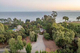 Single Family Residence, 2937 Padaro ln, Carpinteria, CA 93013 - 27