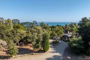 Single Family Residence, 2937 Padaro ln, Carpinteria, CA 93013 - 9