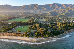 Single Family Residence, 2937   Padaro Ln, Carpinteria, CA  Carpinteria, CA 93013