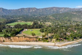 Single Family Residence, 2937 Padaro ln, Carpinteria, CA 93013 - 13