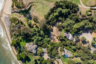 Single Family Residence, 2937 Padaro ln, Carpinteria, CA 93013 - 15