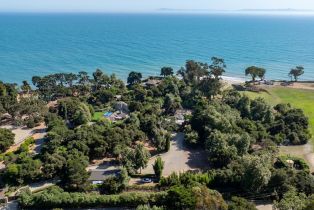 Single Family Residence, 2937 Padaro ln, Carpinteria, CA 93013 - 3