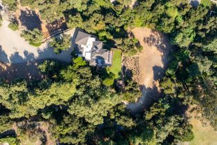 Single Family Residence, 2937 Padaro ln, Carpinteria, CA 93013 - 16