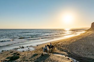 Single Family Residence, 2937 Padaro ln, Carpinteria, CA 93013 - 24