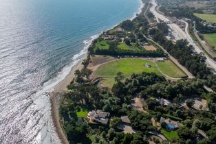 Single Family Residence, 2937 Padaro ln, Carpinteria, CA 93013 - 17