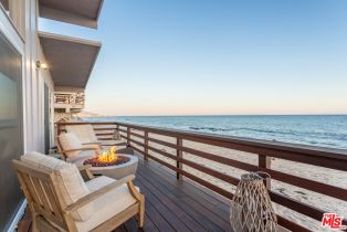 Residential Lease, 24246   Malibu Rd, Malibu, CA  Malibu, CA 90265