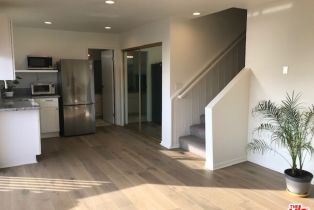 Apartment, 11850 Coral Reef ln, Malibu, CA 90265 - 10