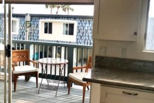 Apartment, 11850 Coral Reef ln, Malibu, CA 90265 - 9