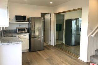 Apartment, 11850 Coral Reef ln, Malibu, CA 90265 - 6