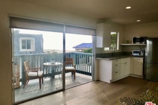 Apartment, 11850 Coral Reef ln, Malibu, CA 90265 - 5