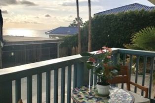 Apartment, 11850 Coral Reef ln, Malibu, CA 90265 - 14