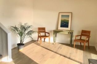 Apartment, 11850 Coral Reef ln, Malibu, CA 90265 - 2