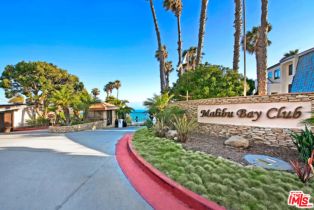 Apartment, 11850 Coral Reef ln, Malibu, CA 90265 - 16