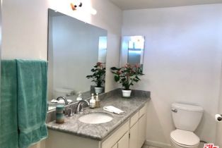 Apartment, 11850 Coral Reef ln, Malibu, CA 90265 - 12