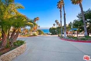 Residential Lease, 11850   Coral Reef Ln, Malibu, CA  Malibu, CA 90265