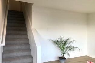 Apartment, 11850 Coral Reef ln, Malibu, CA 90265 - 11