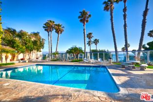 Apartment, 11850 Coral Reef ln, Malibu, CA 90265 - 18