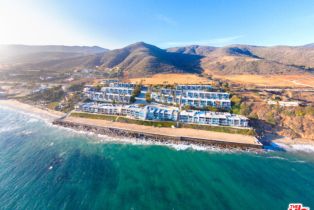 Apartment, 11850 Coral Reef ln, Malibu, CA 90265 - 19