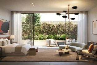 Condominium, 9900 Santa Monica blvd, Beverly Hills, CA 90212 - 9