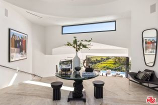 Single Family Residence, 29600 Harvester rd, Malibu, CA 90265 - 11