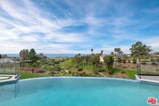 Single Family Residence, 29600 Harvester rd, Malibu, CA 90265 - 33