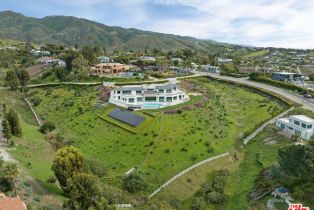 Single Family Residence, 29600 Harvester rd, Malibu, CA 90265 - 30