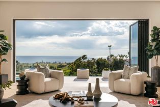 Single Family Residence, 29600   Harvester Rd, Malibu, CA  Malibu, CA 90265