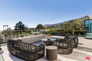 Single Family Residence, 29600 Harvester rd, Malibu, CA 90265 - 13