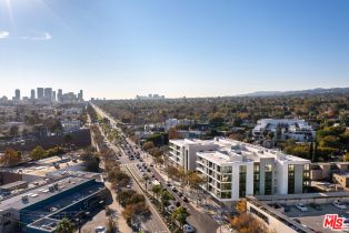 Apartment, 9001 Santa Monica blvd, West Hollywood , CA 90069 - 27