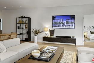 Apartment, 9001 Santa Monica blvd, West Hollywood , CA 90069 - 21