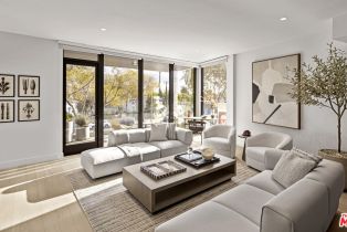 Apartment, 9001 Santa Monica blvd, West Hollywood , CA 90069 - 18