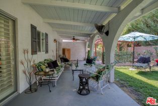 Single Family Residence, 9551 Brookline ave, Desert Hot Springs, CA 92240 - 31