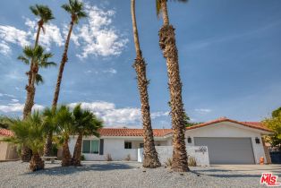 Single Family Residence, 9551 Brookline ave, Desert Hot Springs, CA 92240 - 3