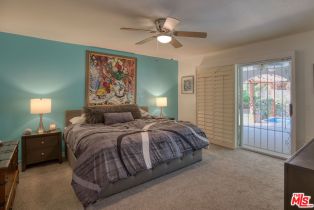 Single Family Residence, 9551 Brookline ave, Desert Hot Springs, CA 92240 - 18