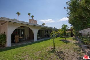 Single Family Residence, 9551 Brookline ave, Desert Hot Springs, CA 92240 - 33