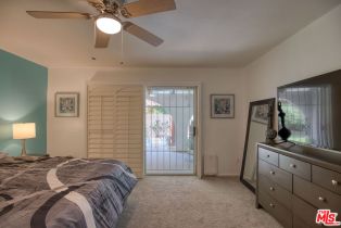 Single Family Residence, 9551 Brookline ave, Desert Hot Springs, CA 92240 - 20