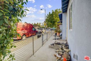 Residential Income, 577 Venice blvd, Venice, CA 90291 - 20