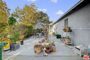 Residential Income, 577 Venice blvd, Venice, CA 90291 - 18