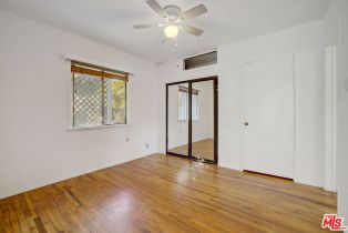 Residential Income, 577 Venice blvd, Venice, CA 90291 - 14