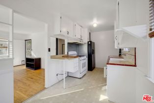 Residential Income, 577 Venice blvd, Venice, CA 90291 - 13