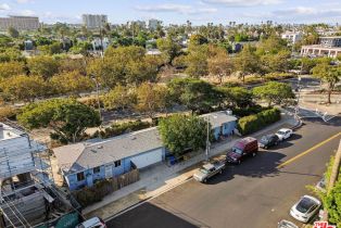 Residential Income, 577 Venice blvd, Venice, CA 90291 - 2