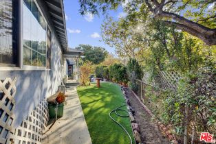 Residential Income, 577 Venice blvd, Venice, CA 90291 - 17