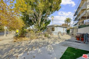 Residential Income, 577 Venice blvd, Venice, CA 90291 - 6