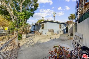 Residential Income, 577 Venice blvd, Venice, CA 90291 - 7