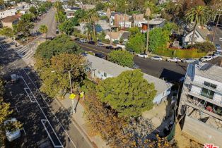 Residential Income, 577 Venice blvd, Venice, CA 90291 - 4