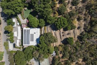 Single Family Residence, 31410 Lobo Canyon rd, Agoura Hills, CA 91301 - 63