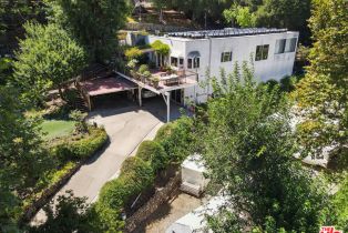 Single Family Residence, 31410 Lobo Canyon rd, Agoura Hills, CA 91301 - 66