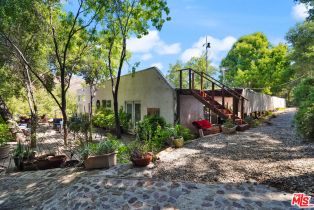 Single Family Residence, 31410 Lobo Canyon rd, Agoura Hills, CA 91301 - 52