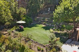 Single Family Residence, 31410 Lobo Canyon rd, Agoura Hills, CA 91301 - 49