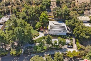 Single Family Residence, 31410 Lobo Canyon rd, Agoura Hills, CA 91301 - 62